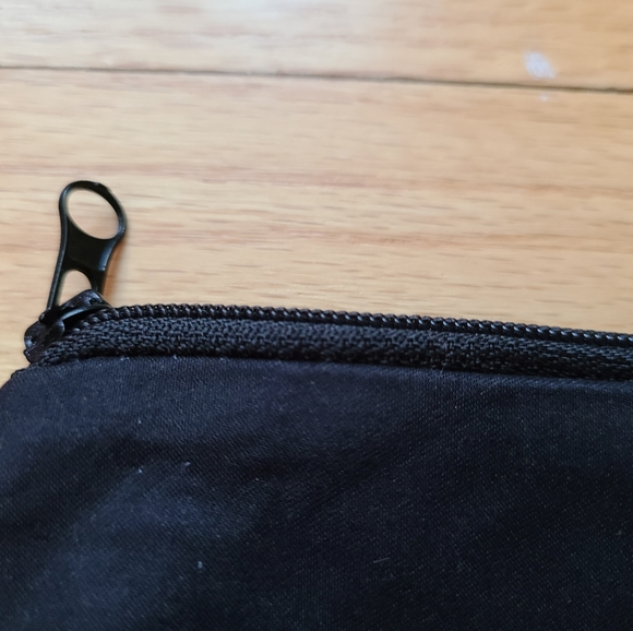 Brand New Make Up Bag - Picture 2 of 5